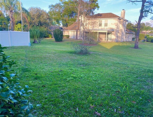 Building Photo - 413 Wild Fox Dr
