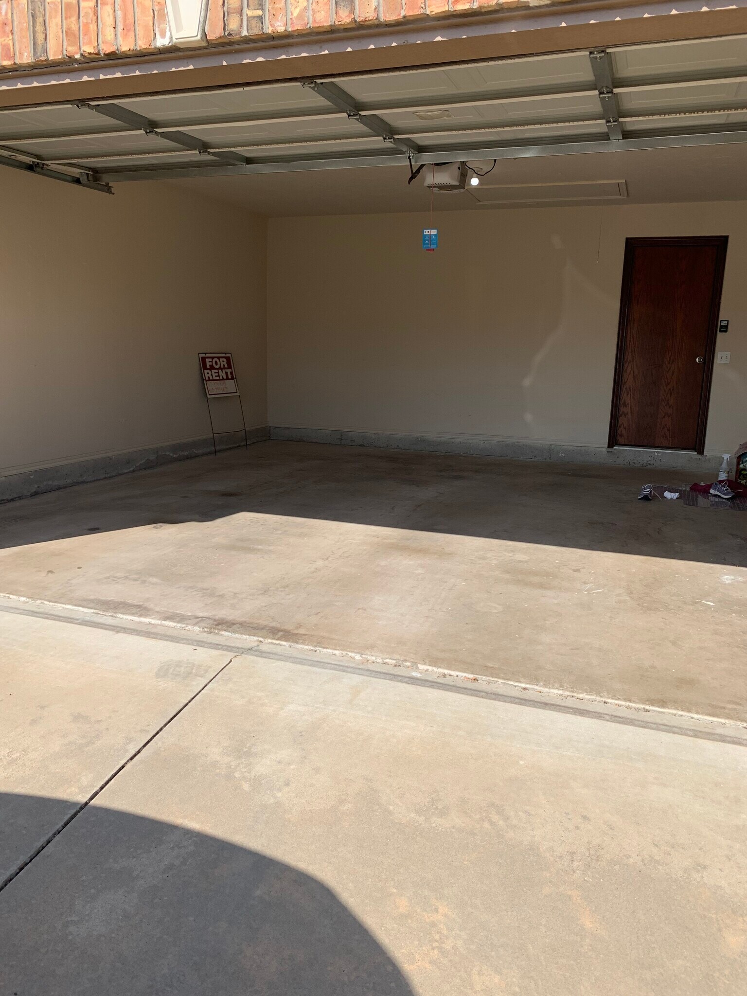 Building Photo - 3201 Meadow Ave