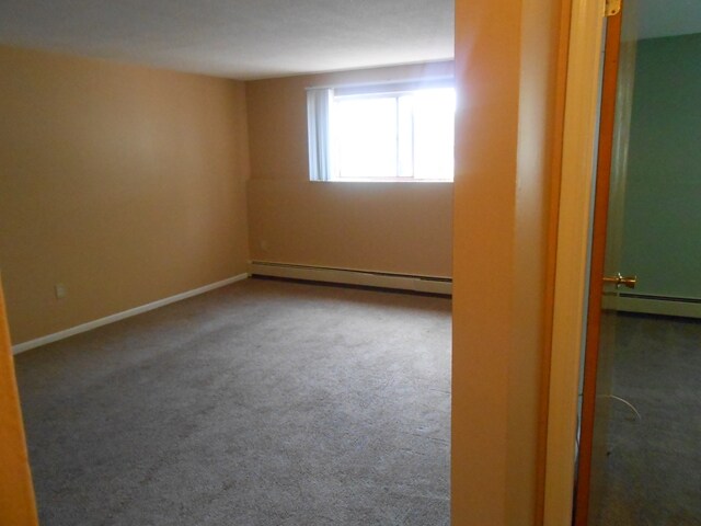 Building Photo 1 - 215 Mammoth Rd