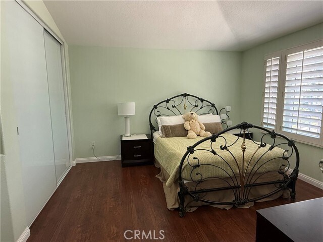 Building Photo - 5904 E Bottlebrush Dr