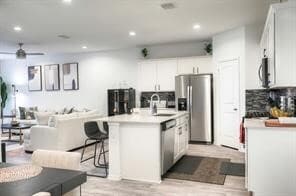 Building Photo - 20019 Epirus Shrs Dr