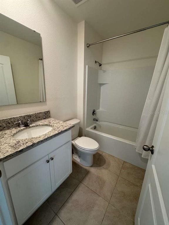 Building Photo - 9752 Black Walnut Dr