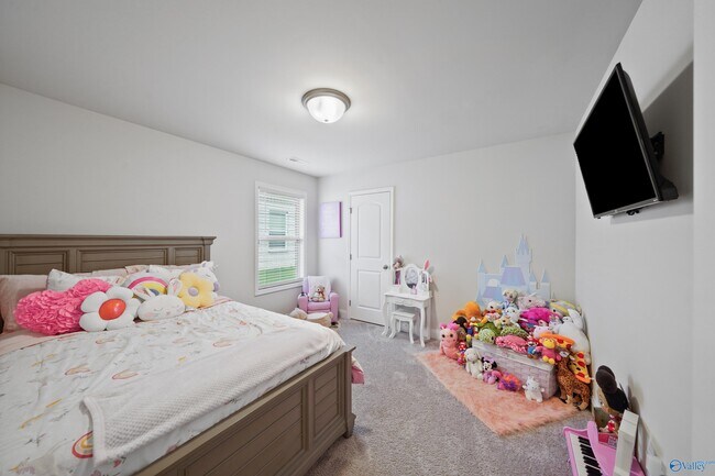 Building Photo - 6077 Thorntons Way Cir NW