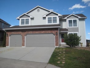 Building Photo - 3639 Cape Romain Dr