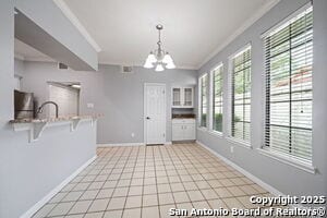 Building Photo - 19318 Boca Del Mar