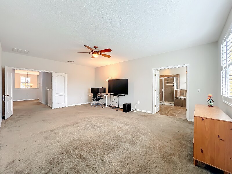 Building Photo - 3513 Bunchberry Way
