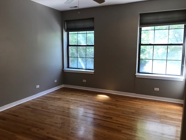 Building Photo - 2120 W Washington Blvd