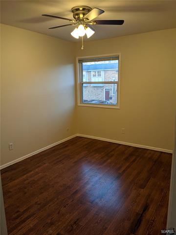 Building Photo - 1161 Rue La Ville Walk