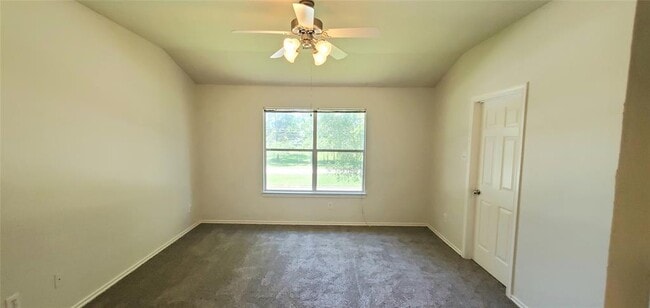 Building Photo - 13043 Peppergate Ln