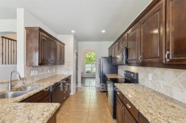 Building Photo - 1416 Elkford Ln