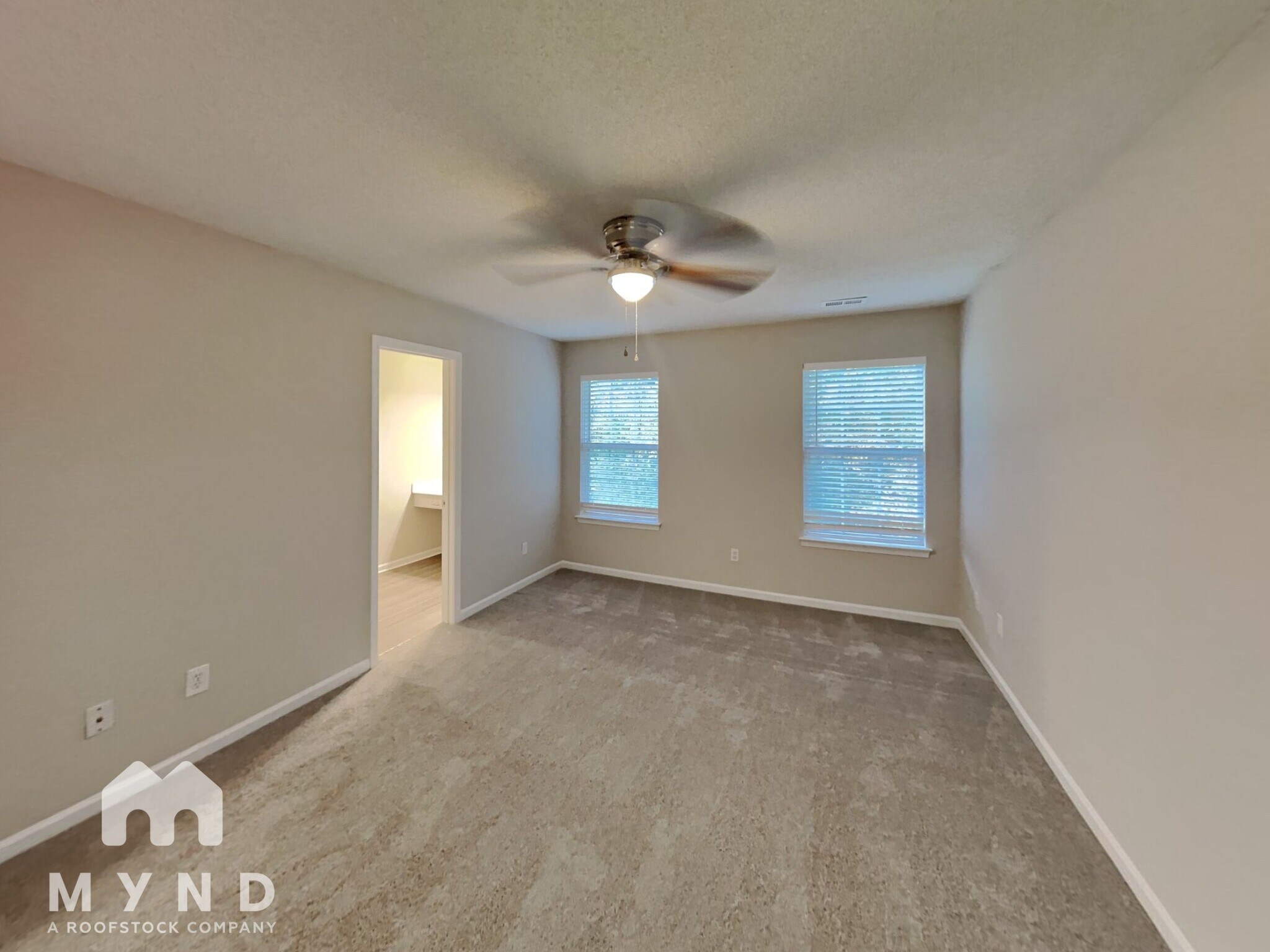 Building Photo - 9209 White Aspen Pl