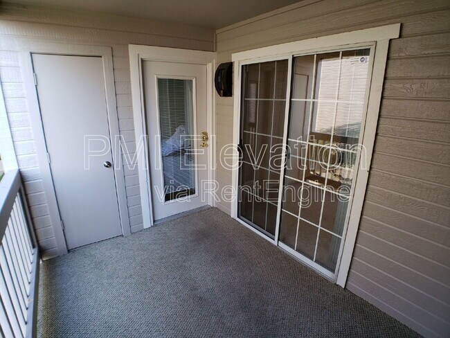 Building Photo - 9180 E Arbor Cir