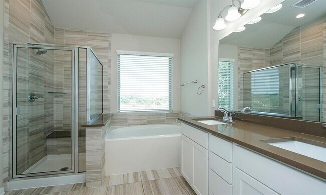 239 Biltmore Loop 239 Biltmore - 239 Biltmore Loop Montgomery Tx Building Photo 