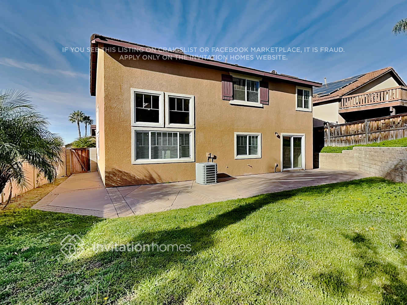 Building Photo - 7251 Fairwood Ln