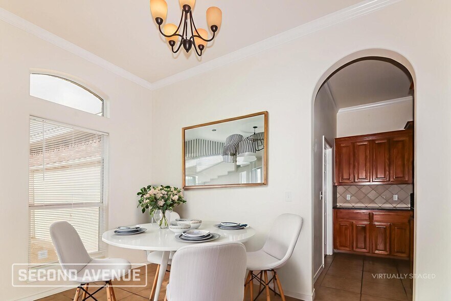 Building Photo - 3614 Giants Drive