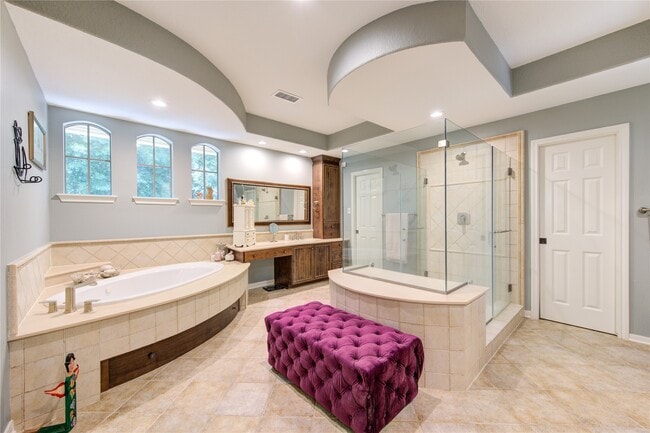 Building Photo - 62 W Mirror Ridge Cir