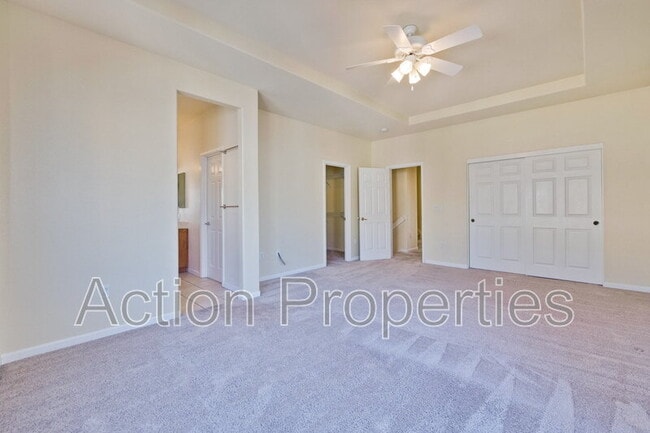 Building Photo - 5132 North First Street