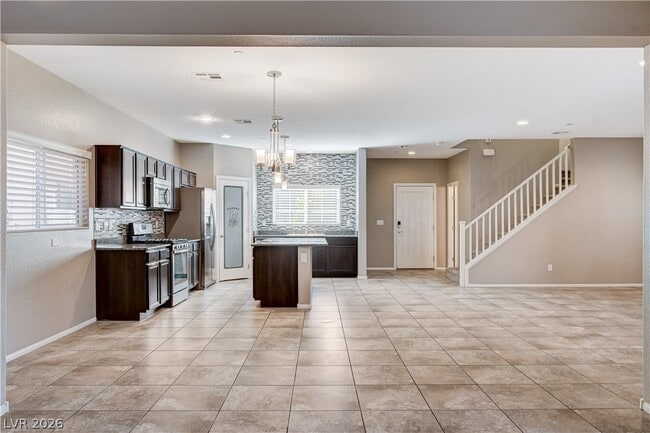 Building Photo - 3140 Nevelson Walk