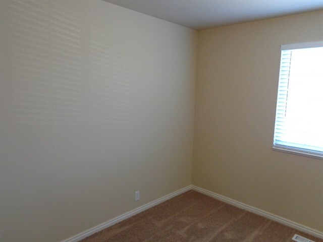 Building Photo - 3449 W Clearbrook Cir