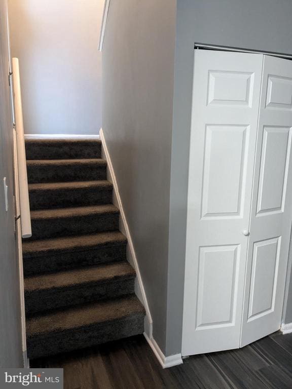 Building Photo - 51 Noble Rd