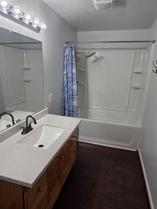 Building Photo - 4218 Ember Ln