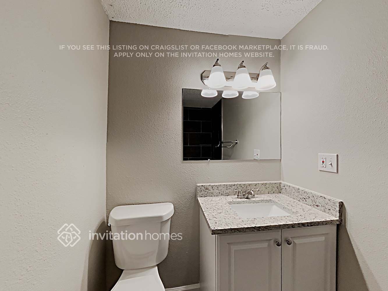 Building Photo - 2960 Reuben Dr