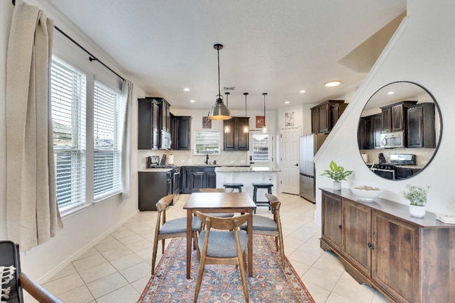 Building Photo - 173 Diamondback Cove