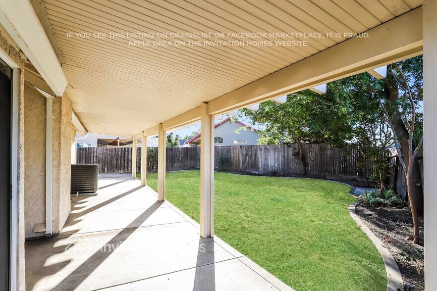 Building Photo - 6010 Alpinespring Way