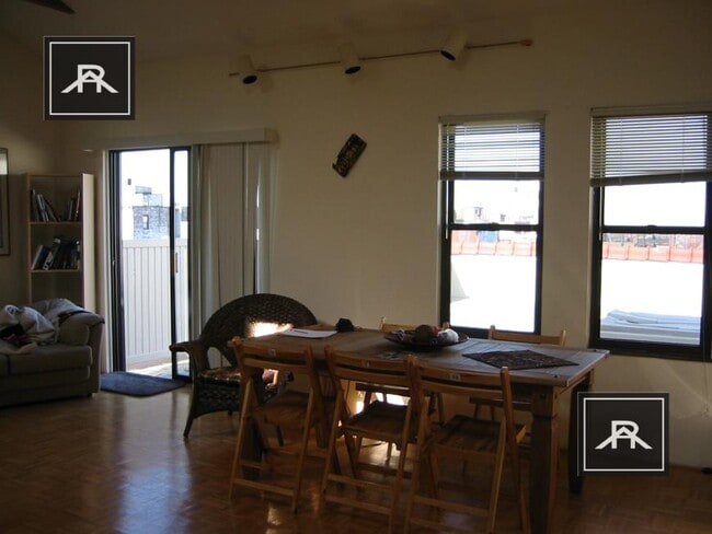 Primary Photo - 2 bedroom in Allston MA 02134