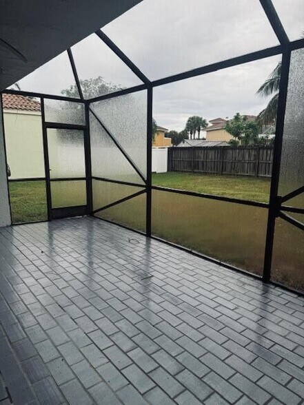 Building Photo - 222 Citrus Trail, Boynton Beach, FL 33436