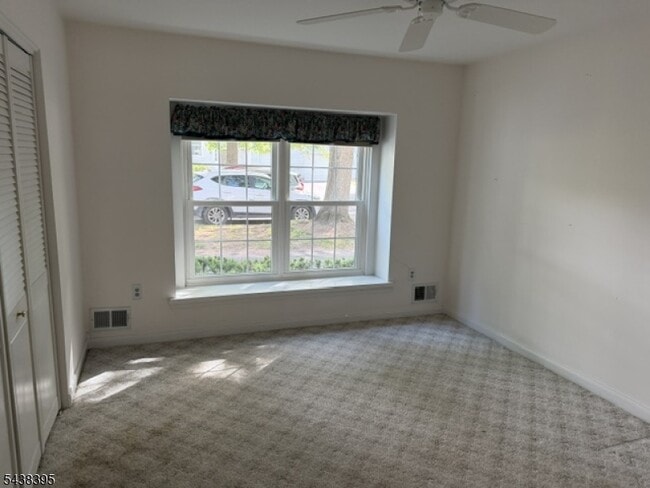 Building Photo - 123 Winchester Way