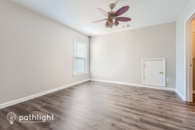 Building Photo - 3020 Norwell Ct, Locust Grove, GA, 30248