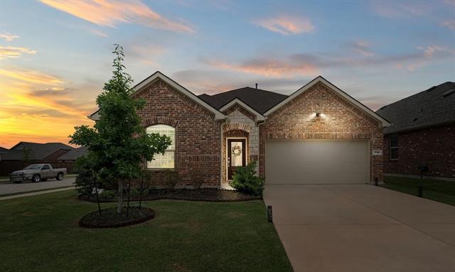 Building Photo - 1736 Da Vinci Dr