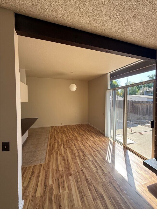 Building Photo - 3210 Trawler Pl