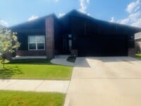 Building Photo - 8605 Ricard Dr