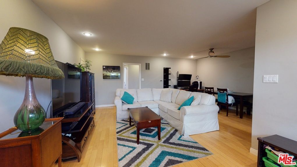 Building Photo - 1144 10th St