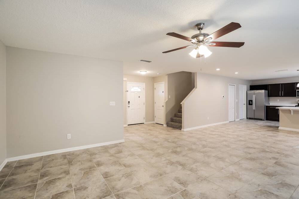 Building Photo - 1251 Nochaway Dr