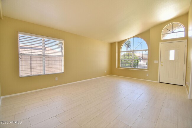 Building Photo - 9759 W Mohawk Ln