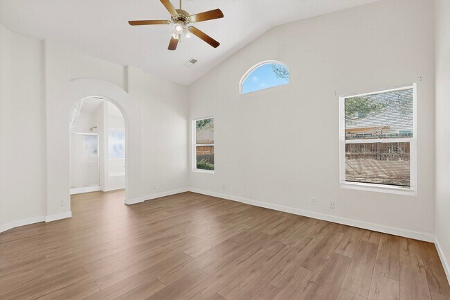 Building Photo - Charming 3-Bedroom Home in Northern Meadows – Spacious & Move-In Ready