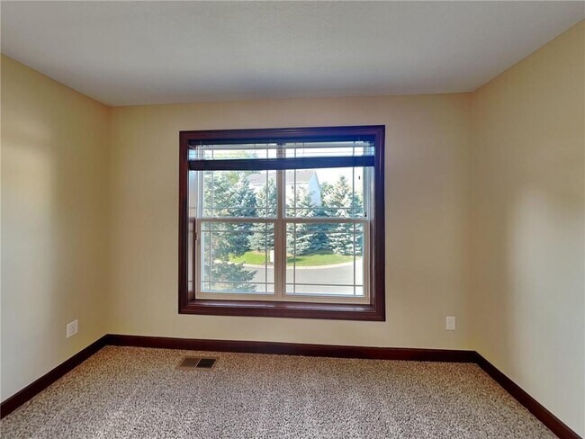 Building Photo - 8132 Clifford Cir