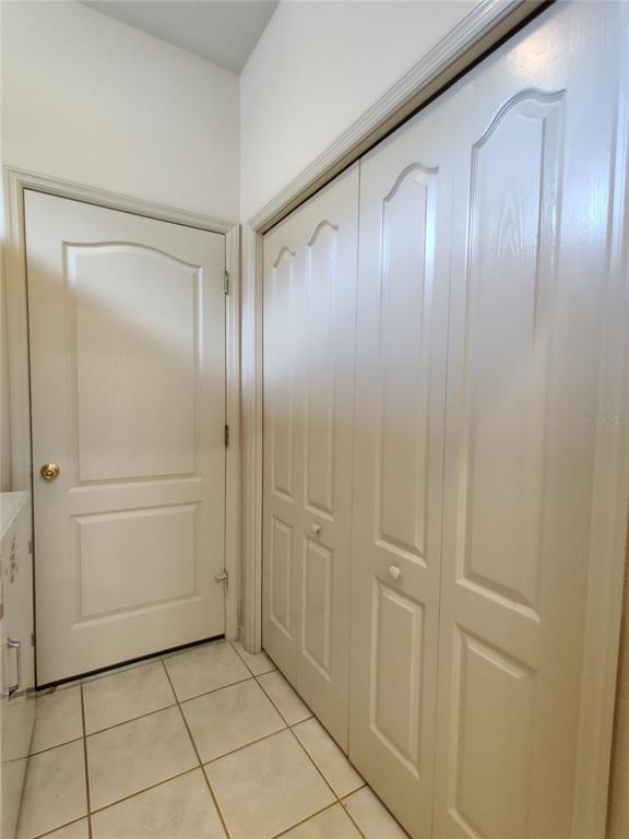 Building Photo - 4469 Edinbridge Cir