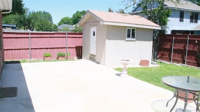 Building Photo - 2226 Orchard Trail