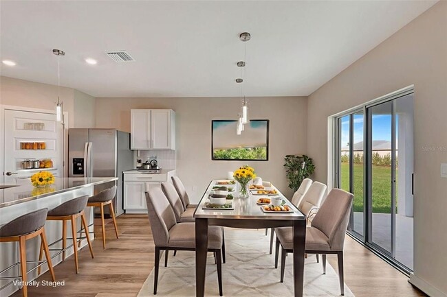 Building Photo - 18303 Wheathouse Pl