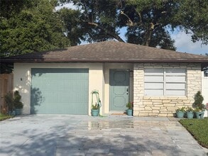 Building Photo - 536 Hibiscus Way