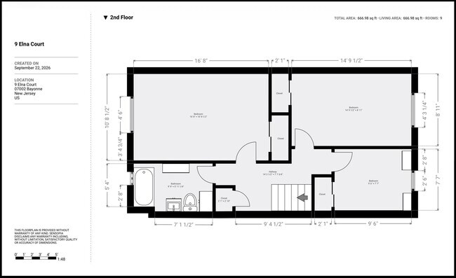 Building Photo - 9 Elna Ct