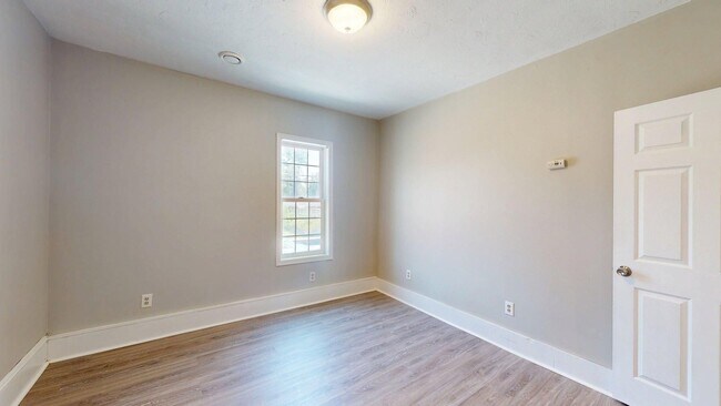 Building Photo - 7023 Clark Ave