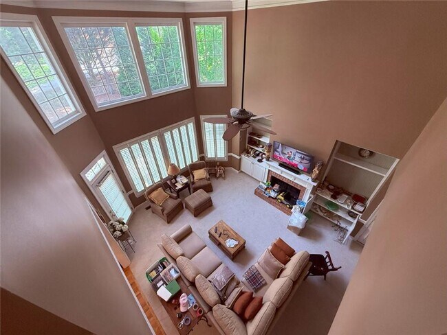 Building Photo - 5230 Fieldwood Dr