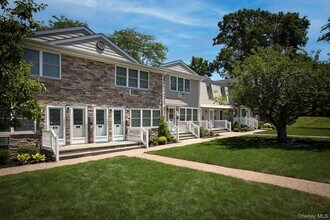 Building Photo - 80 Fairfield Way