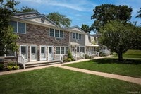 Building Photo - 70 Fairfield Way