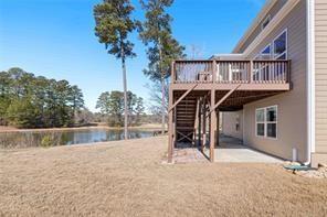 Building Photo - 496 Spring View Dr
